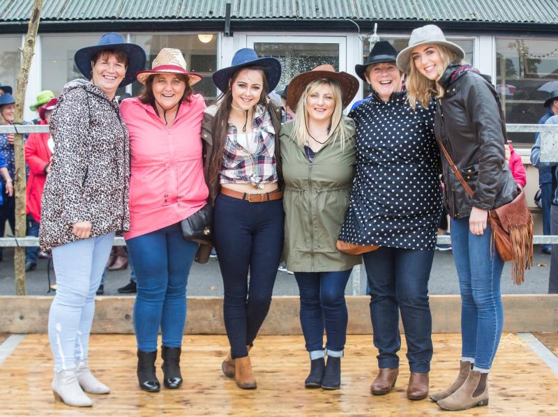 Huge act announced by organisers of upcoming festival in Kilkenny