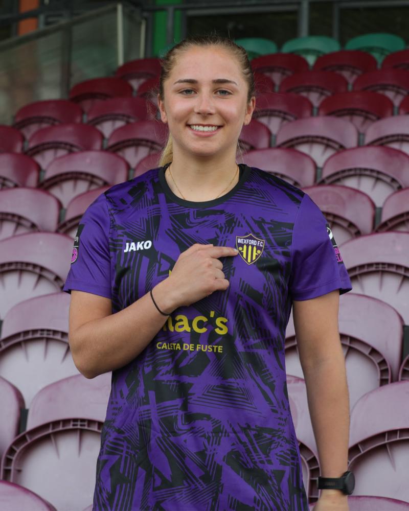 Kilkenny star shines brightest once more after picking up another soccer accolade 