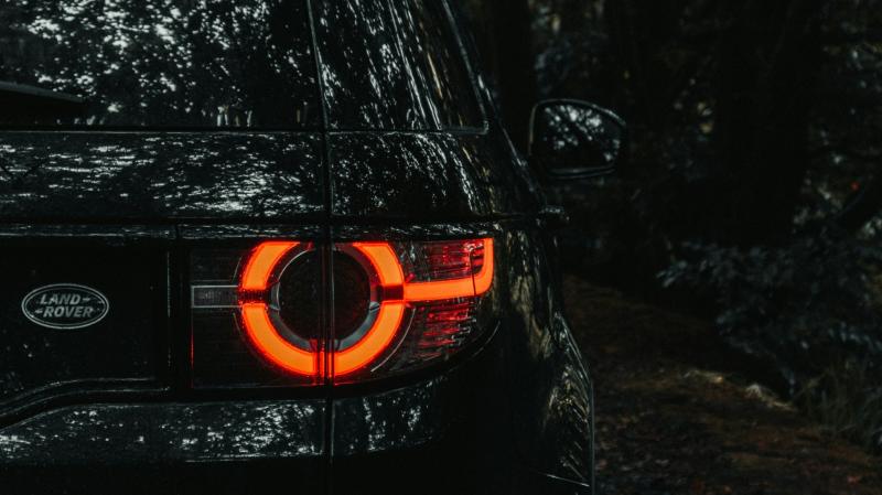 Collette Bonnar's Short Stories: Anastasia’s Folly