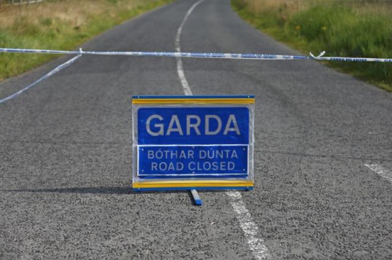 Man dies and more hospitalised following road traffic incidents in Kilkenny area 