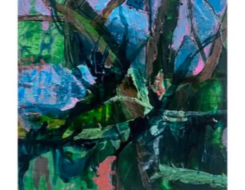 Twenty Tipperary artists collaborate in beautiful new book to be launched this week