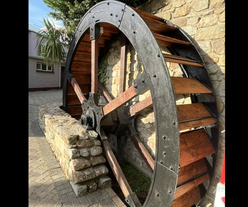 Corn Mill one-act festival brings drama talent from across Ireland