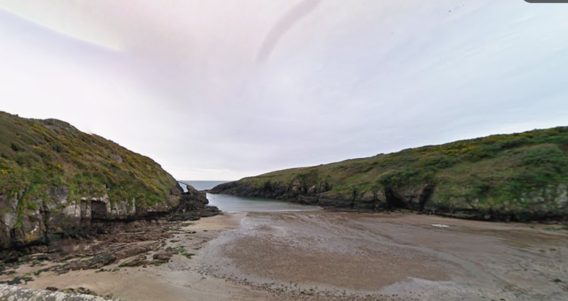 Almost €1 million allocated to Waterford villages to improve outdoor recreational facilities