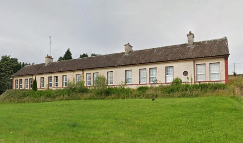 Green light for redevelopment of site to create new further education campus in Leitrim