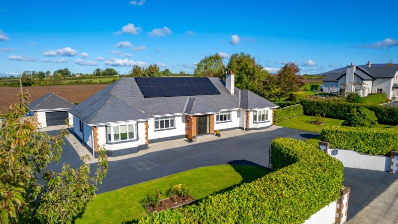 New disability support hub set to open in local Tipperary town