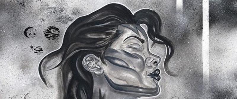 New exhibition created by group of Clare artists now on display in Scarriff