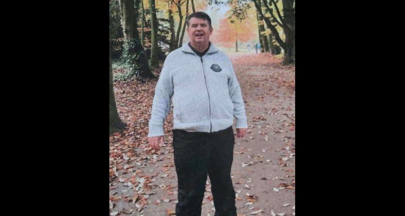 RIP: 'A character and gentleman'- Tributes paid to Carlow man following tragic car incident