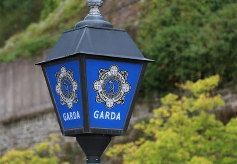 LATEST: Man arrested in relation to fatal Kildare town incident released without charge