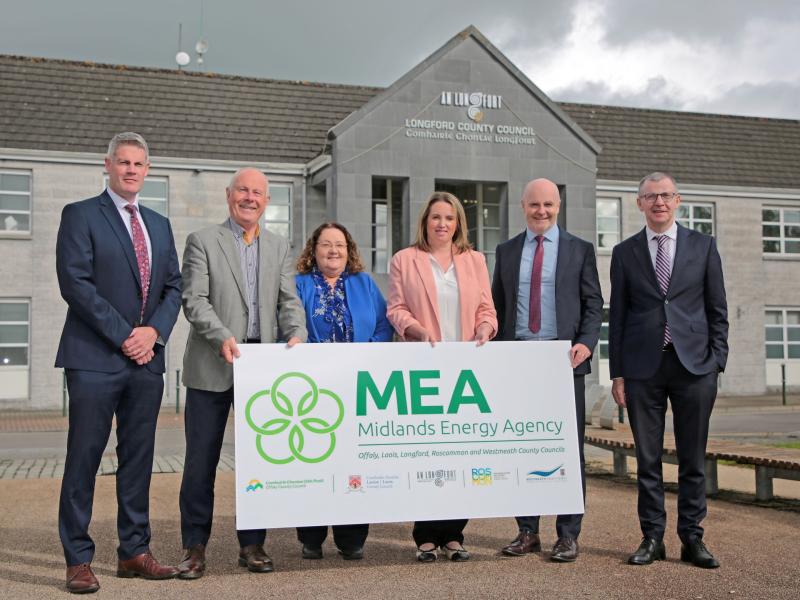 Midlands Energy Agency 