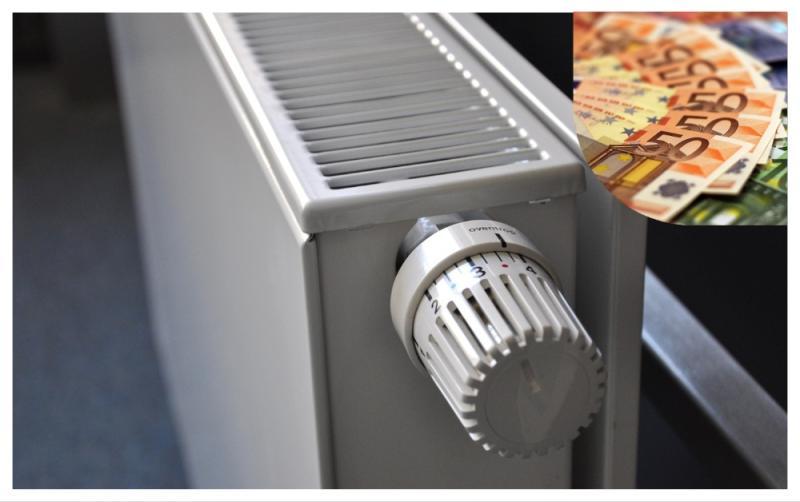 The cost of living crisis: Is the government doing enough?