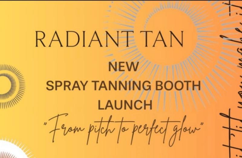 North Louth's Cúchulainn Gaels to bronze up to raise much-needed funds 