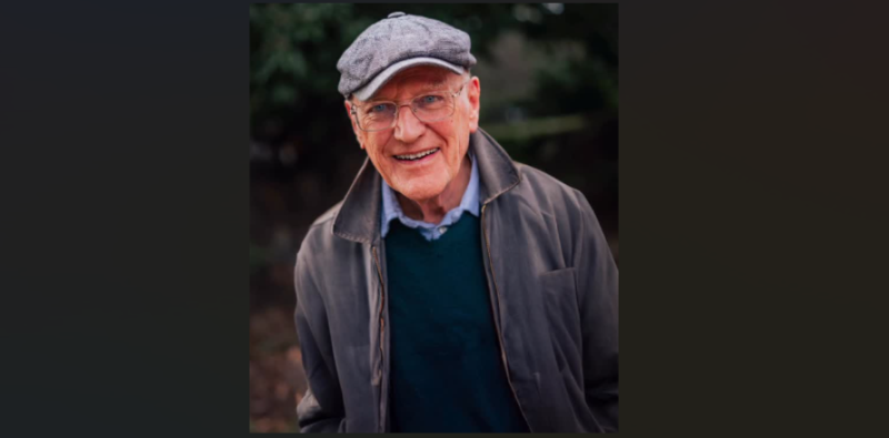 Video of Donegal man going viral as he stops TikToker in his tracks with life story