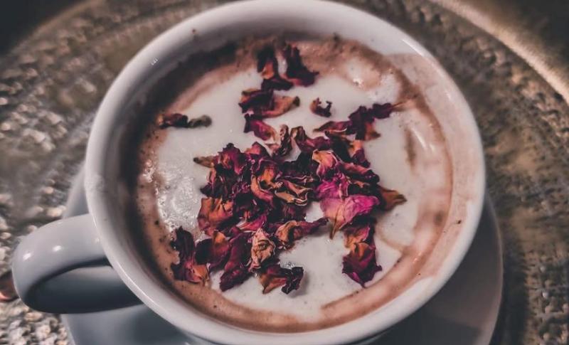 Huge excitement as new café and eatery opens in Kilkenny