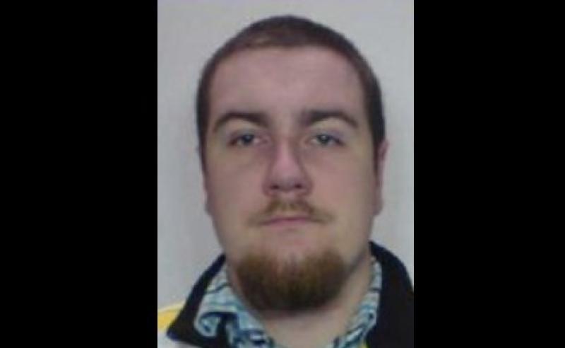 Have you seen Niall? Man still missing from Kilkenny-Tipperary border area