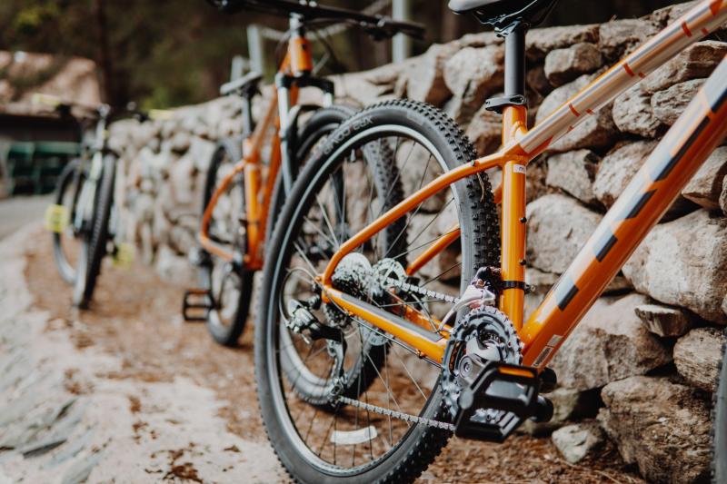 Funding opens for voluntary youth organisations worth nearly £12million