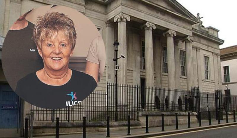 Donegal woman facing 25 fraud charges of over £1m to face September trial in Derry