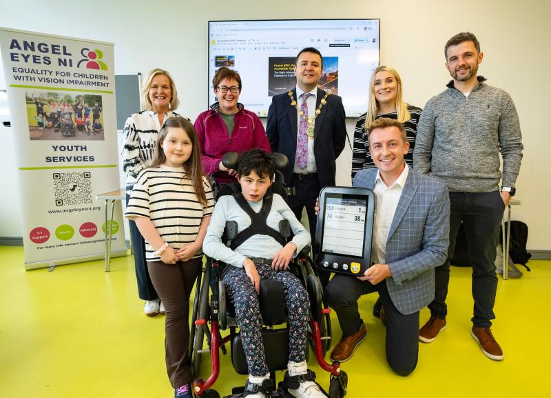 Translink Social Value for a better connected north-west