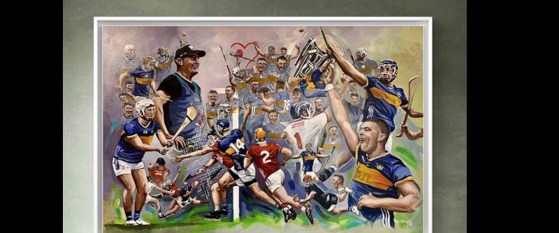 All-Stars announcement awaited with keen interest as Tipperary take centre stage