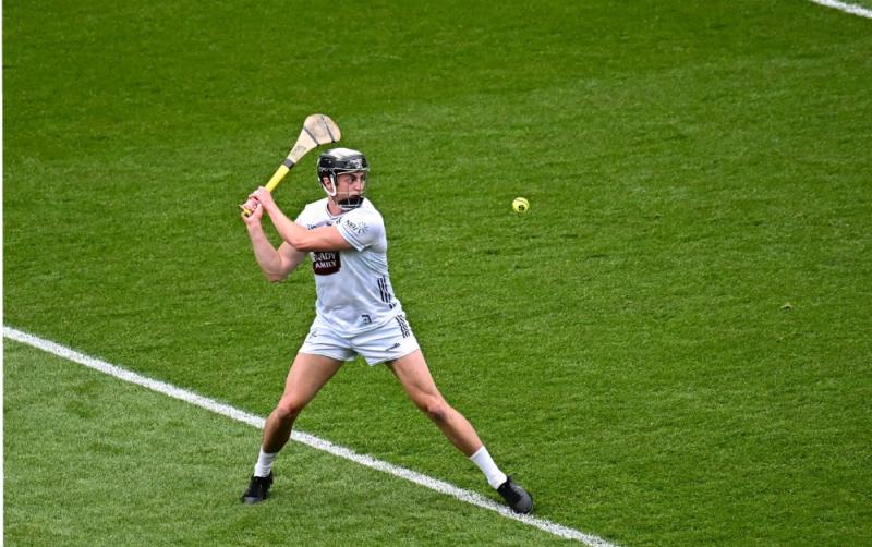Kildare begin Walsh Cup against Galway with 2026 competition rule changes