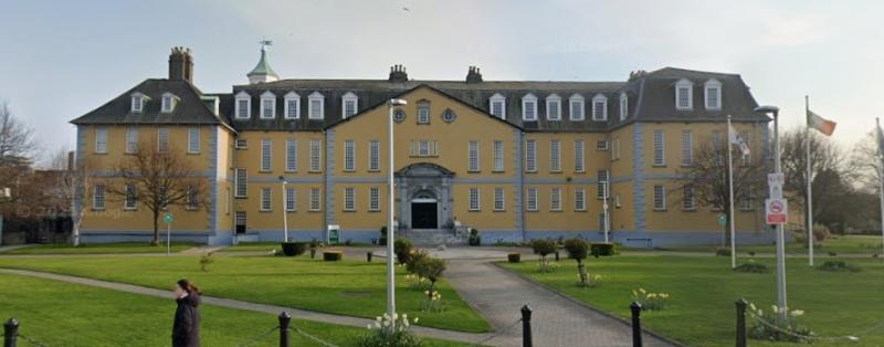 UPDATE: HSE responds to claim that it is reluctant to engage with older residents in Kildare