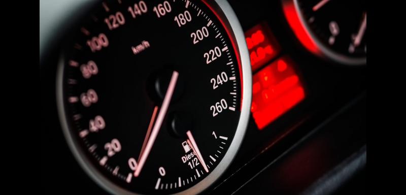 Speed limit on 'very fast' road in Tipperary will be reduced