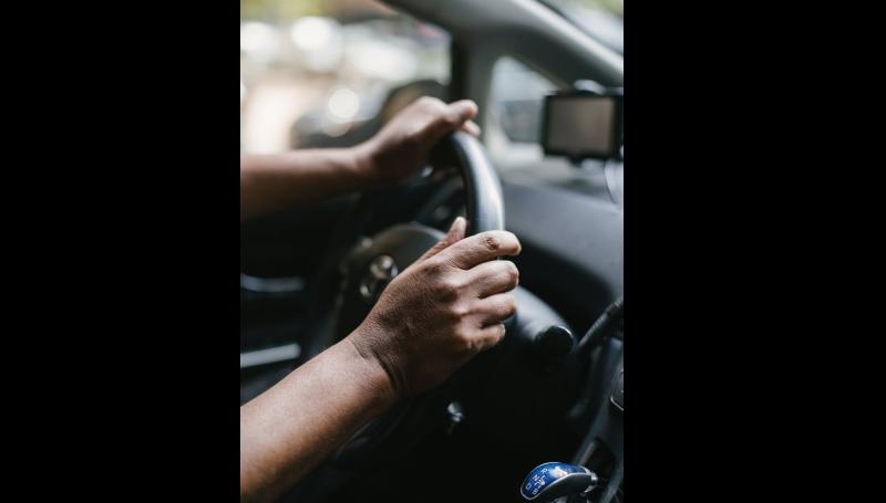 Serious accidents fears on Tipperary road because of speed of traffic
