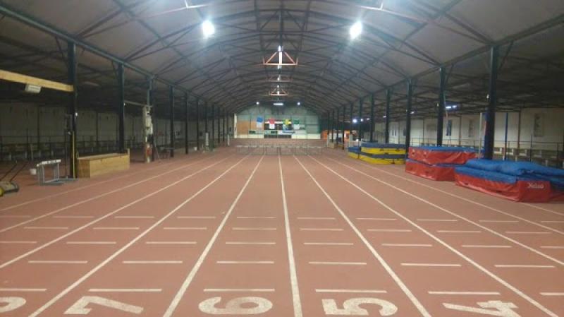 Nenagh AC