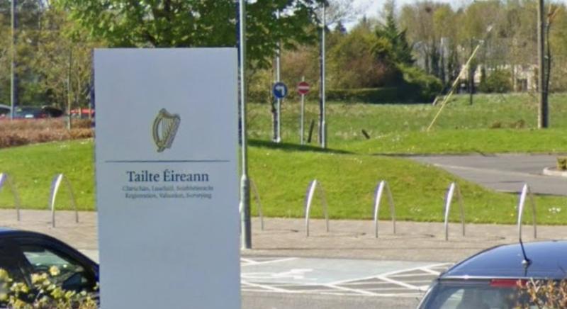 Leitrim County Council hears of 18 year wait for land registration