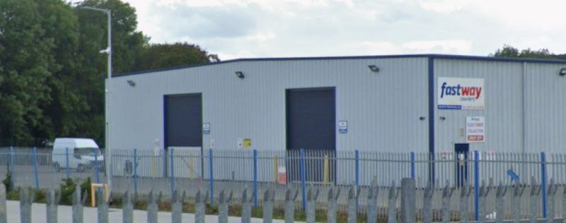 Public meeting to be held for Laois Fastway workers in Portarlington