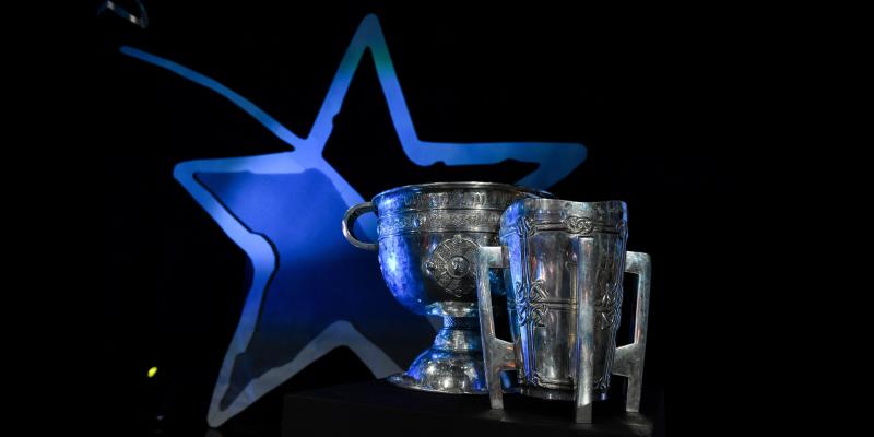 HOW TO WATCH: All-Star Awards night and how Tipperary supporters can watch the ceremony live