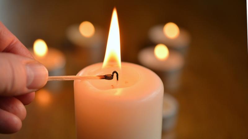 Death notices and funeral arrangements for Donegal on Tuesday morning, November 4