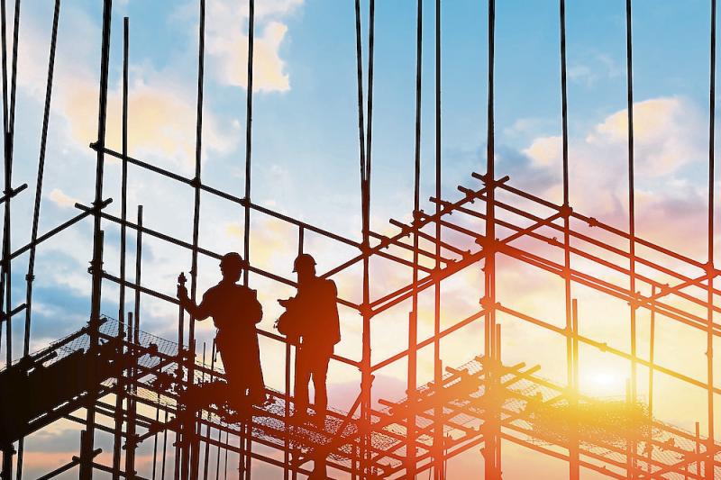 Concern raised at plan for social housing in Limerick estate