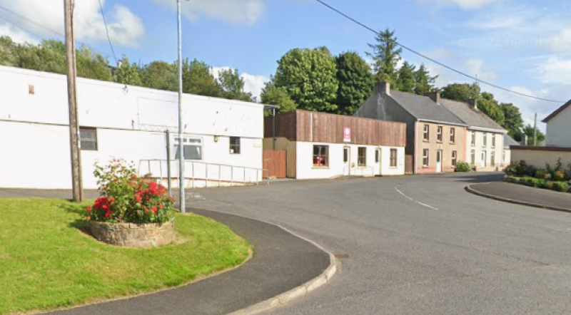Men's Shed Annual Christmas Craft Fair to sparkle in Manorcunningham