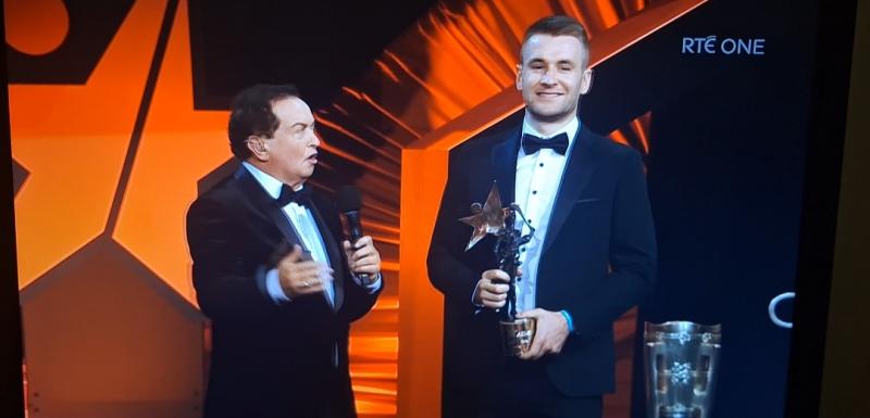 Tipperary Tipperary Tipperary 