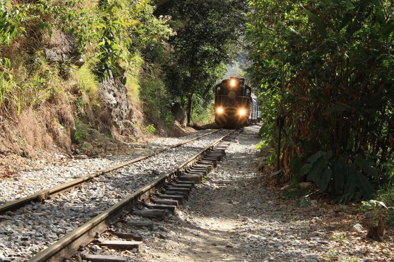 Questions raised over state of Kilkenny Railway buildings - Council Highlights 