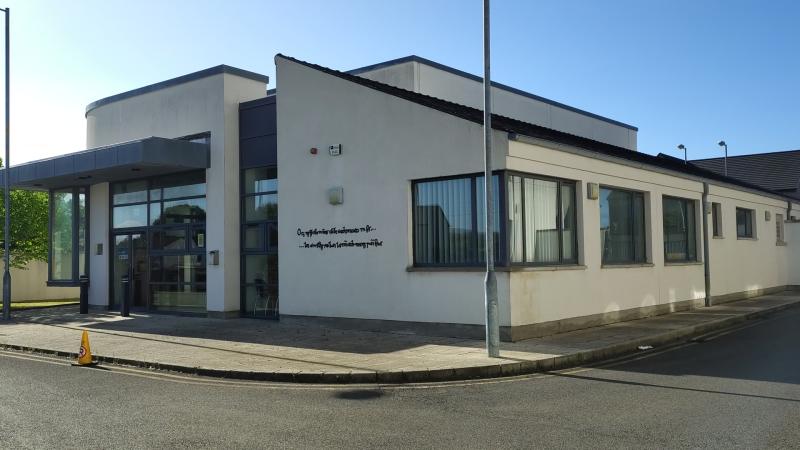 Man caught  driving at more than five times the legal alcohol limit in Bundoran