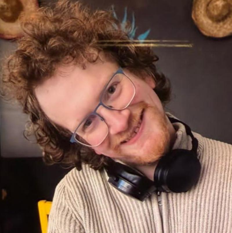 Limerick gardai issue fresh appeal as missing person's car is located in Clare