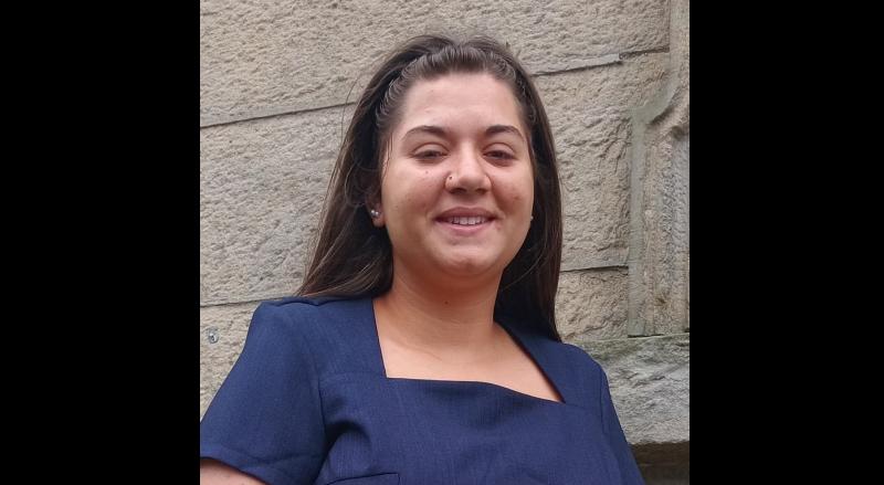 Gardai and family 'concerned for well-being' of Cavan teen missing for four days