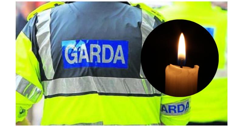 RIP: Huge sadness in Tipperary as woman (80s) tragically dies in late night collision