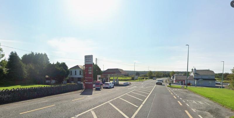 'How many more must die?' Fury over lack of action at dangerous junction on Limerick road