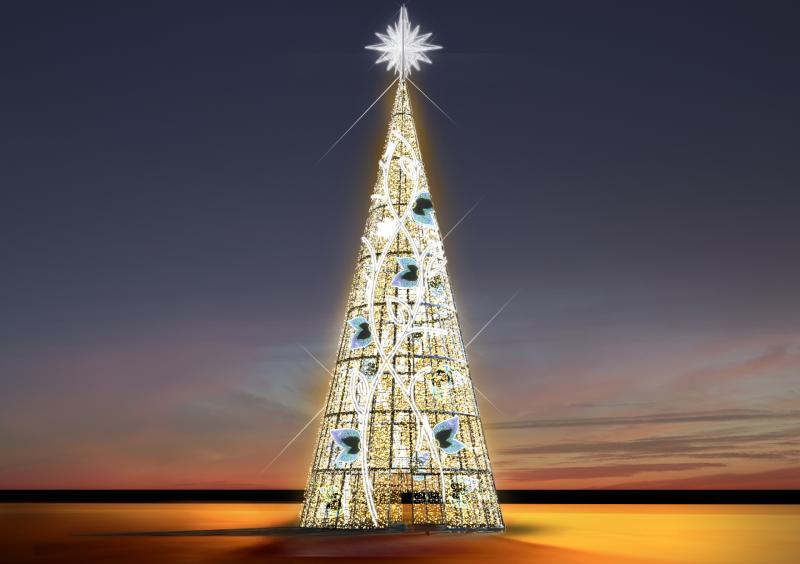 Frositvial Festival is coming to Dundalk this weekend!