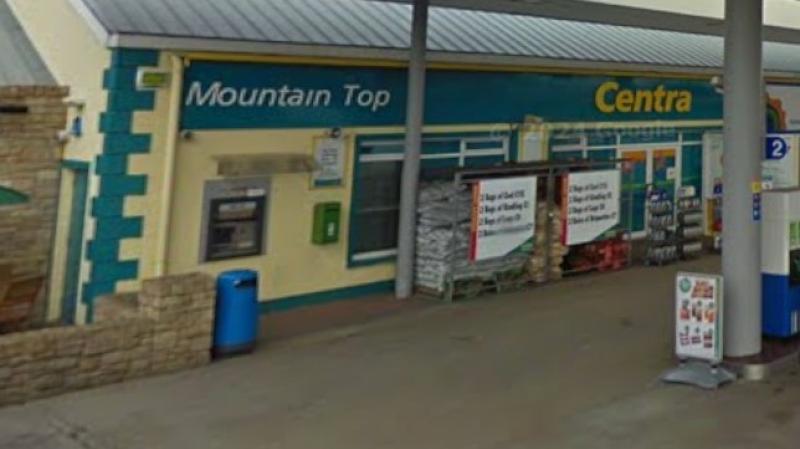 Cosgrove’s Centra in Mountain Top wins Pride of Centra Award double