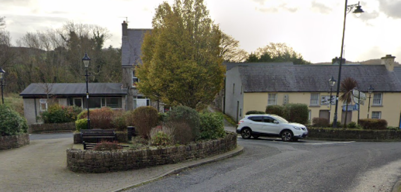 Safety concerns raised at Donegal County Council after ‘further three car accidents’ 