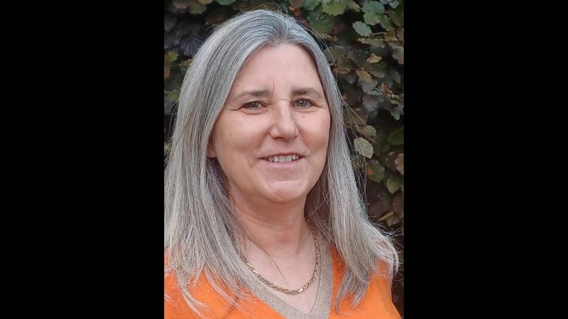 Tipperary Tipperary Tipperary 