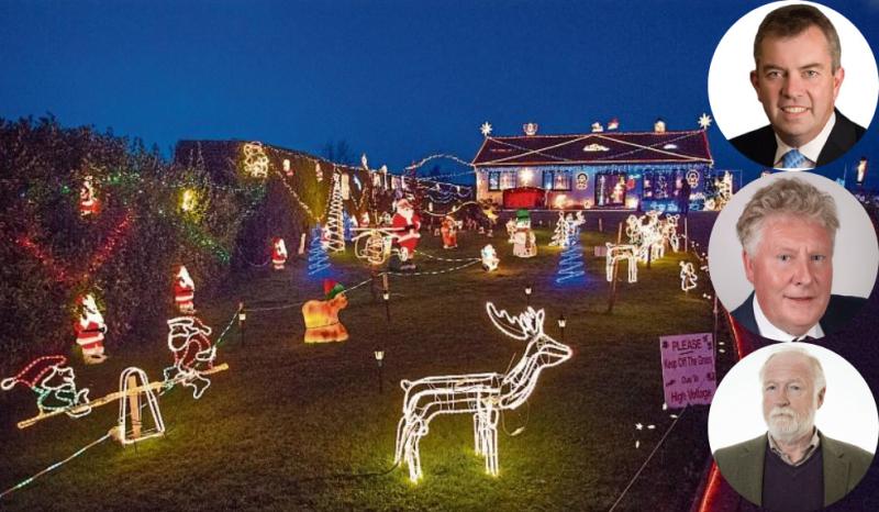 Funding boost for local groups in Limerick as more than €10k is allocated by councillors