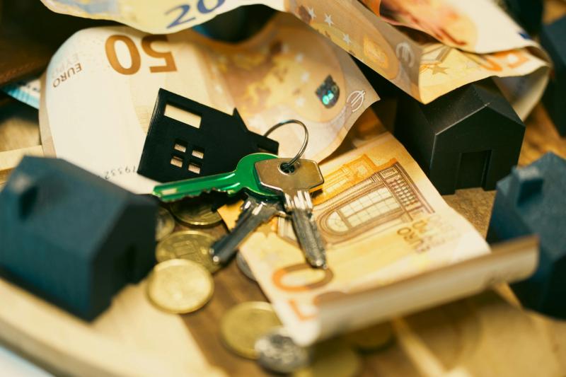 Carlow renters feeling the pinch as new report shows double-digit price hikes across county