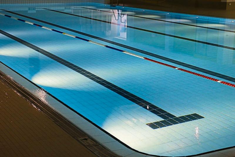 Date revealed for popular Limerick swimming pool's re-opening to schools