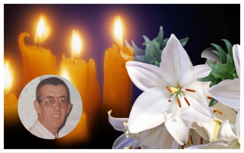 RIP: Tributes paid following sad passing of popular Offaly man who emigrated to Australia 