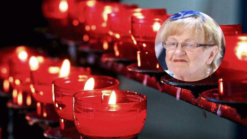 Tipperary Tipperary Tipperary 