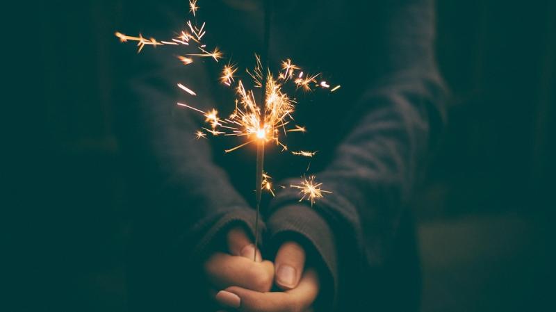 ‘Very concerning’ as firework ignited in letterbox of Ballybofey house